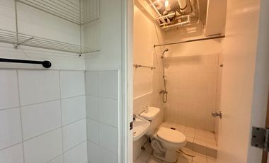 Spacious 3 Bedroom in BGC, Pacific Plaza Towers