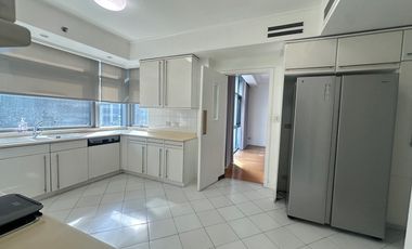 Spacious 3 Bedroom in BGC, Pacific Plaza Towers