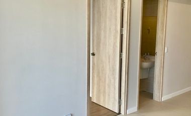 Bright and Cozy Brand New 2 Bedroom Unit For Sale at Viento at Cerca Near Ayala Alabang, Alabang Town Center and Molito