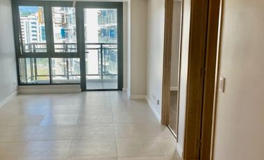 Bright and Cozy Brand New 2 Bedroom Unit For Sale at Viento at Cerca Near Ayala Alabang, Alabang Town Center and Molito