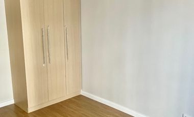 Bright and Cozy Brand New 2 Bedroom Unit For Sale at Viento at Cerca Near Ayala Alabang, Alabang Town Center and Molito