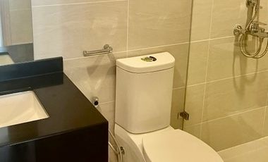 Bright and Cozy Brand New 2 Bedroom Unit For Sale at Viento at Cerca Near Ayala Alabang, Alabang Town Center and Molito