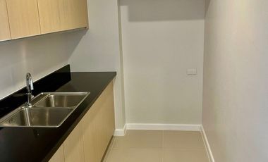 Bright and Cozy Brand New 2 Bedroom Unit For Sale at Viento at Cerca Near Ayala Alabang, Alabang Town Center and Molito