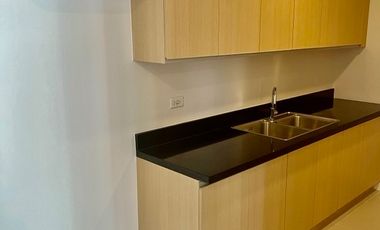 Bright and Cozy Brand New 2 Bedroom Unit For Sale at Viento at Cerca Near Ayala Alabang, Alabang Town Center and Molito