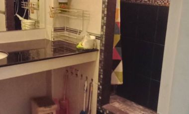 Twin houses for sale in San Sai, Chiang Mai