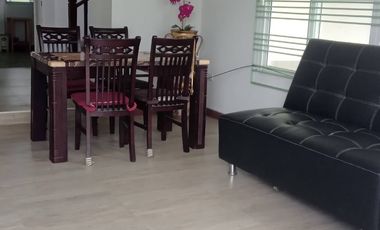 Twin houses for sale in San Sai, Chiang Mai