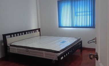 Twin houses for sale in San Sai, Chiang Mai