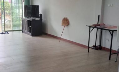 Twin houses for sale in San Sai, Chiang Mai