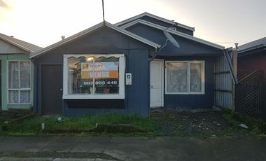 GRAN OFERTA 22% DESCUENTO CASA, remodelada.