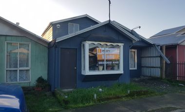 GRAN OFERTA 22% DESCUENTO CASA, remodelada.