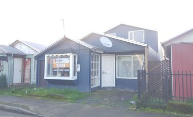 GRAN OFERTA 22% DESCUENTO CASA, remodelada.