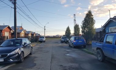 GRAN OFERTA 22% DESCUENTO CASA, remodelada.