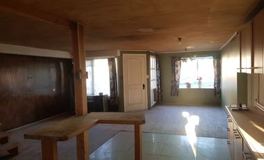 GRAN OFERTA 22% DESCUENTO CASA, remodelada.