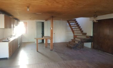 GRAN OFERTA 22% DESCUENTO CASA, remodelada.