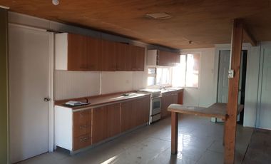 GRAN OFERTA 22% DESCUENTO CASA, remodelada.