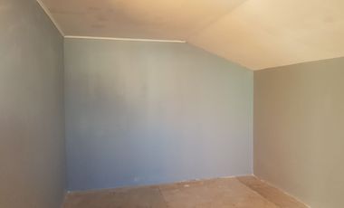 GRAN OFERTA 22% DESCUENTO CASA, remodelada.