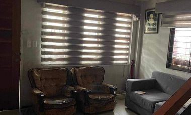 For Sale: House and Lot with Boarding House Income, Marilao Builacan