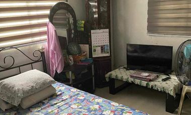 For Sale: House and Lot with Boarding House Income, Marilao Builacan