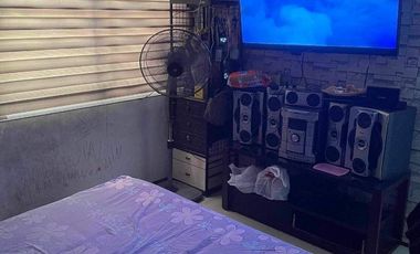 For Sale: House and Lot with Boarding House Income, Marilao Builacan