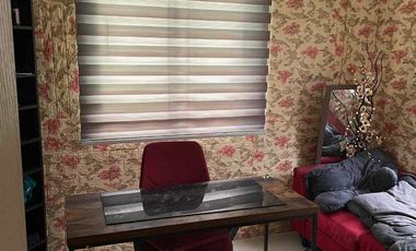 For Sale: House and Lot with Boarding House Income, Marilao Builacan