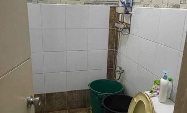 For Sale: House and Lot with Boarding House Income, Marilao Builacan