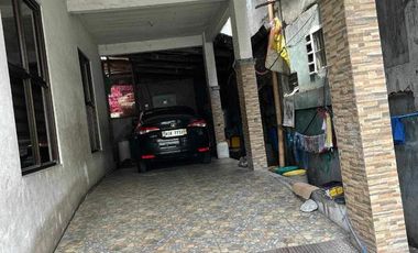 For Sale: House and Lot with Boarding House Income, Marilao Builacan