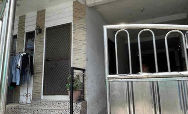 For Sale: House and Lot with Boarding House Income, Marilao Builacan