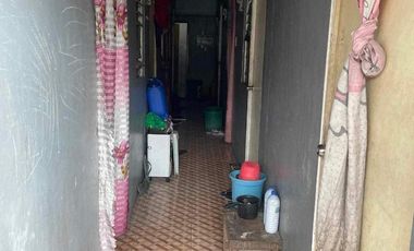 For Sale: House and Lot with Boarding House Income, Marilao Builacan