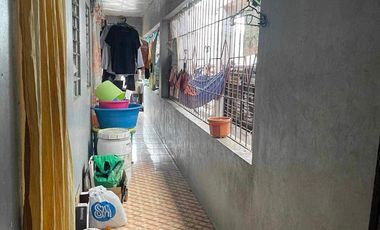 For Sale: House and Lot with Boarding House Income, Marilao Builacan