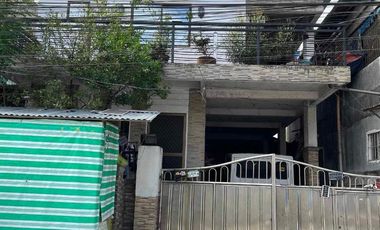 For Sale: House and Lot with Boarding House Income, Marilao Builacan