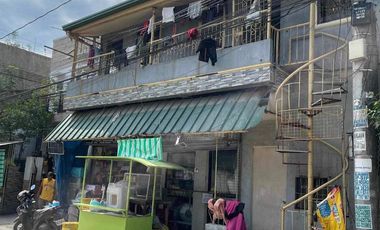For Sale: House and Lot with Boarding House Income, Marilao Builacan