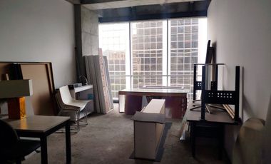 46835 Oficina en Arriendo El Campestre