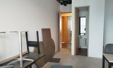 46835 Oficina en Arriendo El Campestre