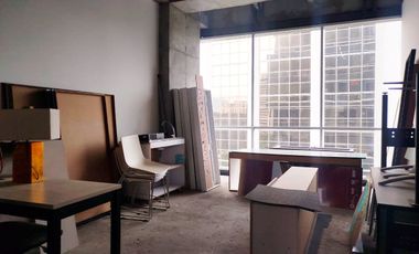 46835 Oficina en Arriendo El Campestre