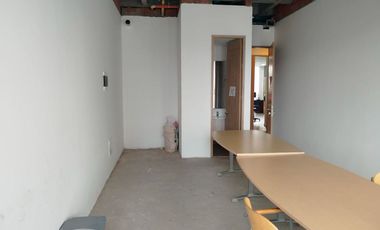 46835 Oficina en Arriendo El Campestre