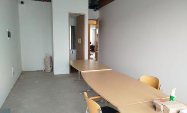 46835 Oficina en Arriendo El Campestre