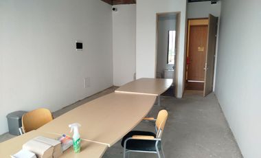 46835 Oficina en Arriendo El Campestre