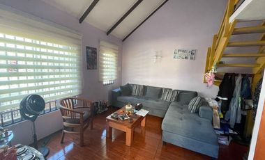 VENDE CASA 3D,1B,1E LAS SALINAS TALCAHUANO