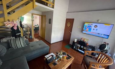 VENDE CASA 3D,1B,1E LAS SALINAS TALCAHUANO