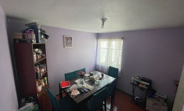 VENDE CASA 3D,1B,1E LAS SALINAS TALCAHUANO