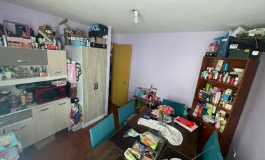 VENDE CASA 3D,1B,1E LAS SALINAS TALCAHUANO