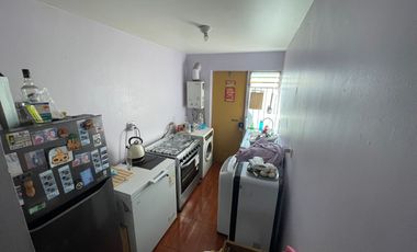 VENDE CASA 3D,1B,1E LAS SALINAS TALCAHUANO