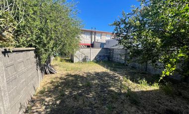 VENDE CASA 3D,1B,1E LAS SALINAS TALCAHUANO
