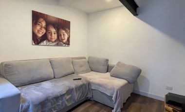 CASA DE 2 NIVELES EN VENTA, POBLADO SAN LUCAS