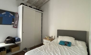CASA DE 2 NIVELES EN VENTA, POBLADO SAN LUCAS