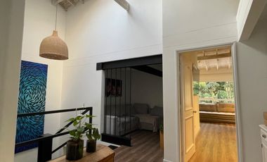 CASA DE 2 NIVELES EN VENTA, POBLADO SAN LUCAS