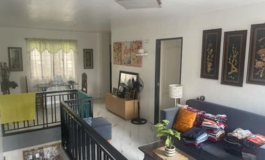 5 Bedroom House & Lot For Sale, Near Mindanao Ave & Quirino Highway, Caloocan-Novaliches