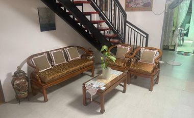 5 Bedroom House & Lot For Sale, Near Mindanao Ave & Quirino Highway, Caloocan-Novaliches