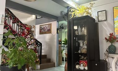 5 Bedroom House & Lot For Sale, Near Mindanao Ave & Quirino Highway, Caloocan-Novaliches