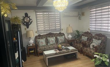 5 Bedroom House & Lot For Sale, Near Mindanao Ave & Quirino Highway, Caloocan-Novaliches
